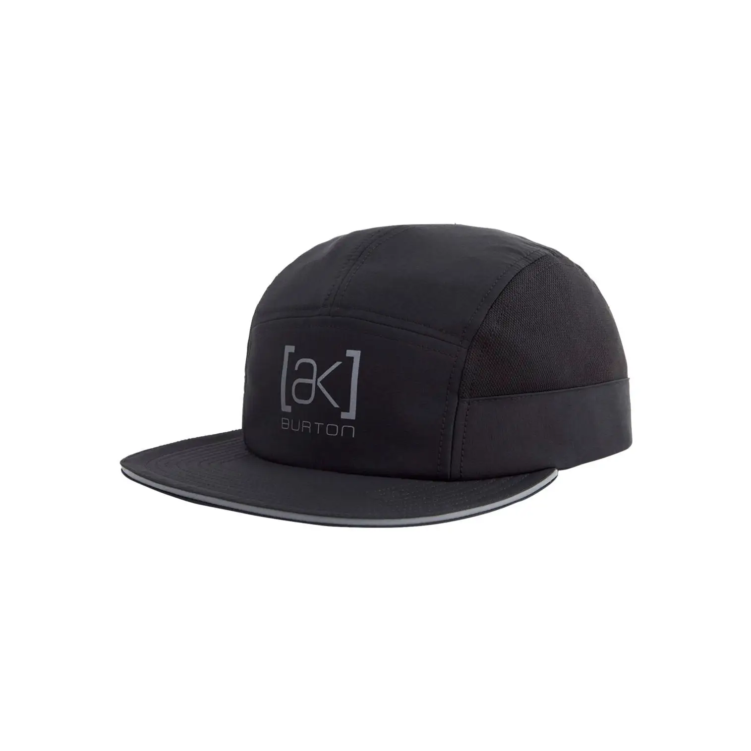 Burton AK Tour Hat