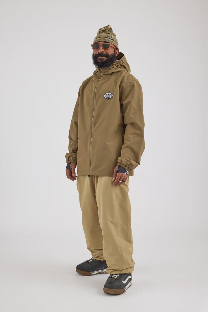 Airblaster Access Jacket