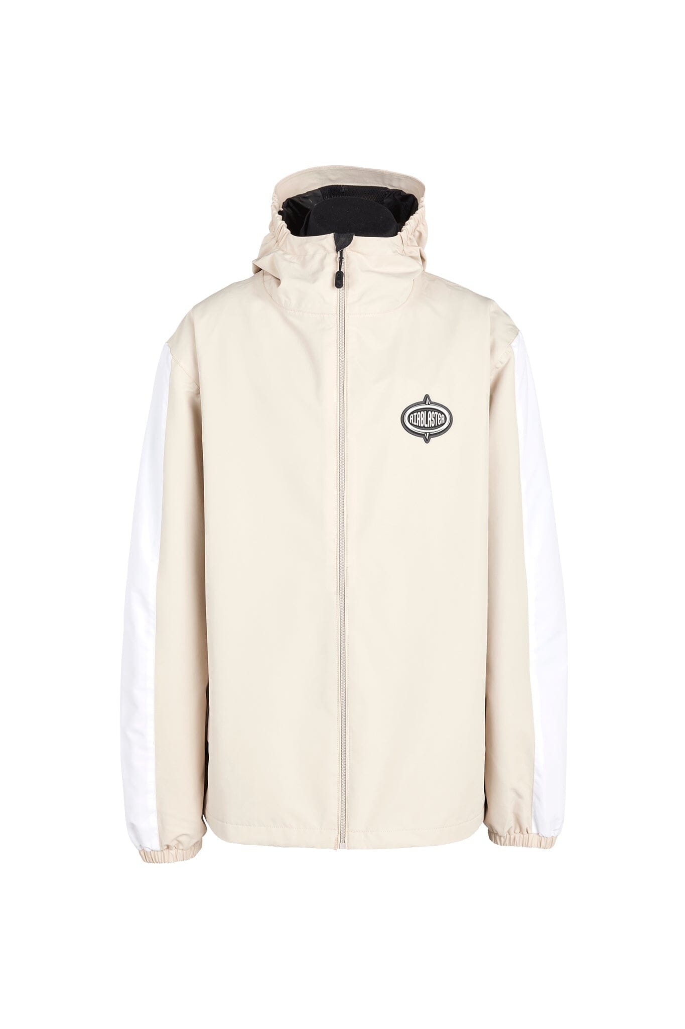 Airblaster Access Jacket