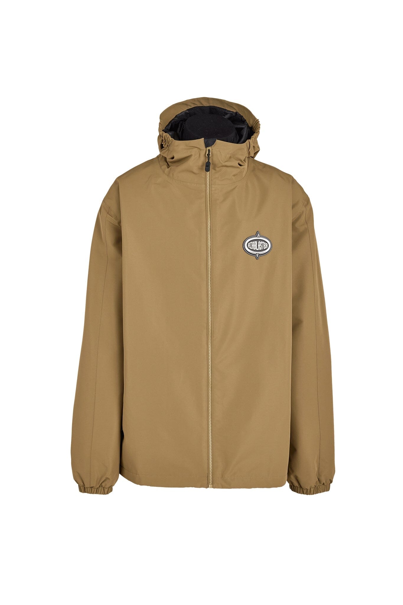 Airblaster Access Jacket