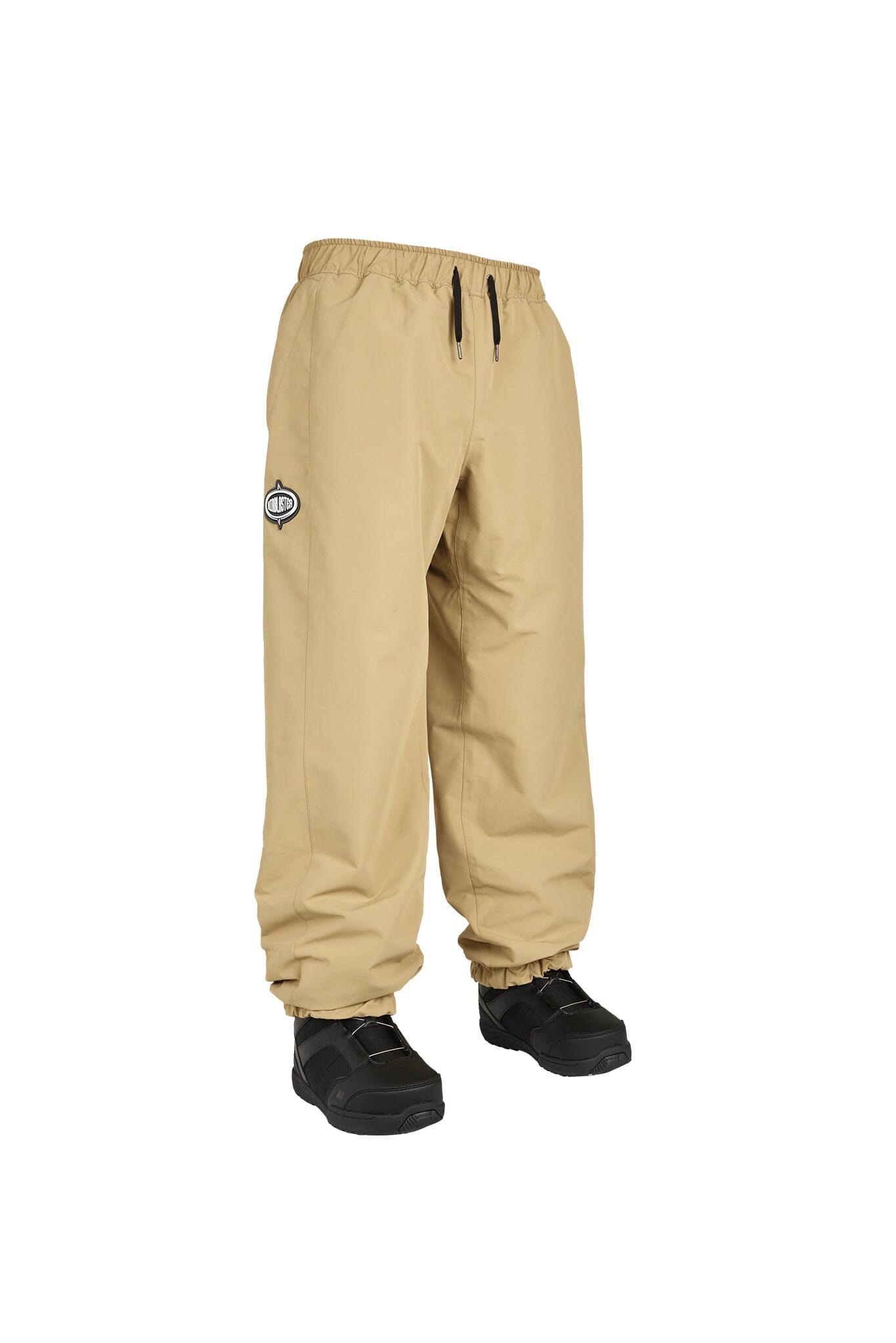 Airblaster Access Pant