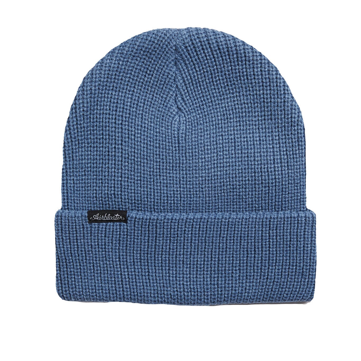 Airblaster Commodity Beanie Thunderhead