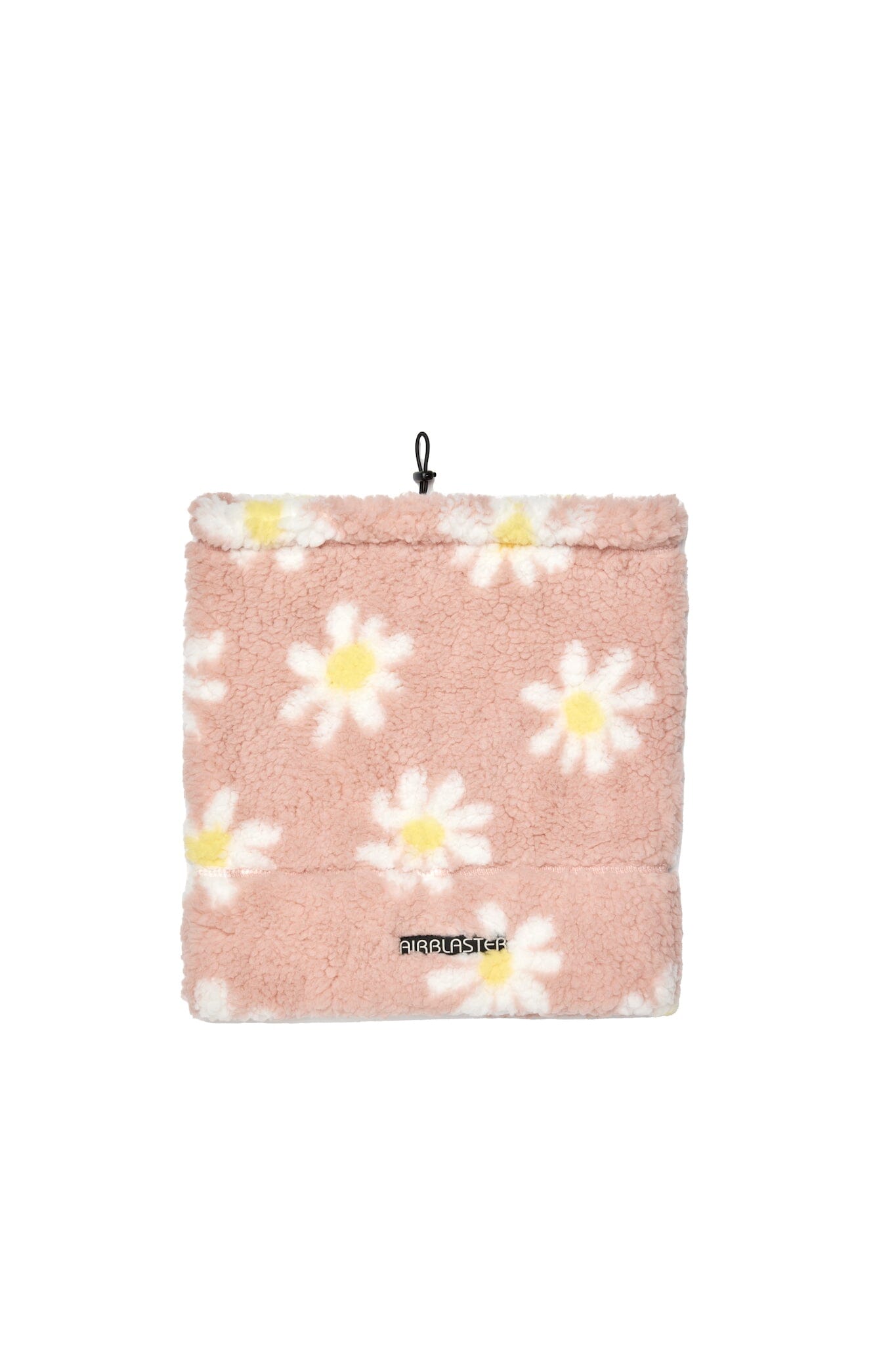 Airblaster Fleece Gaiter Hat 2024