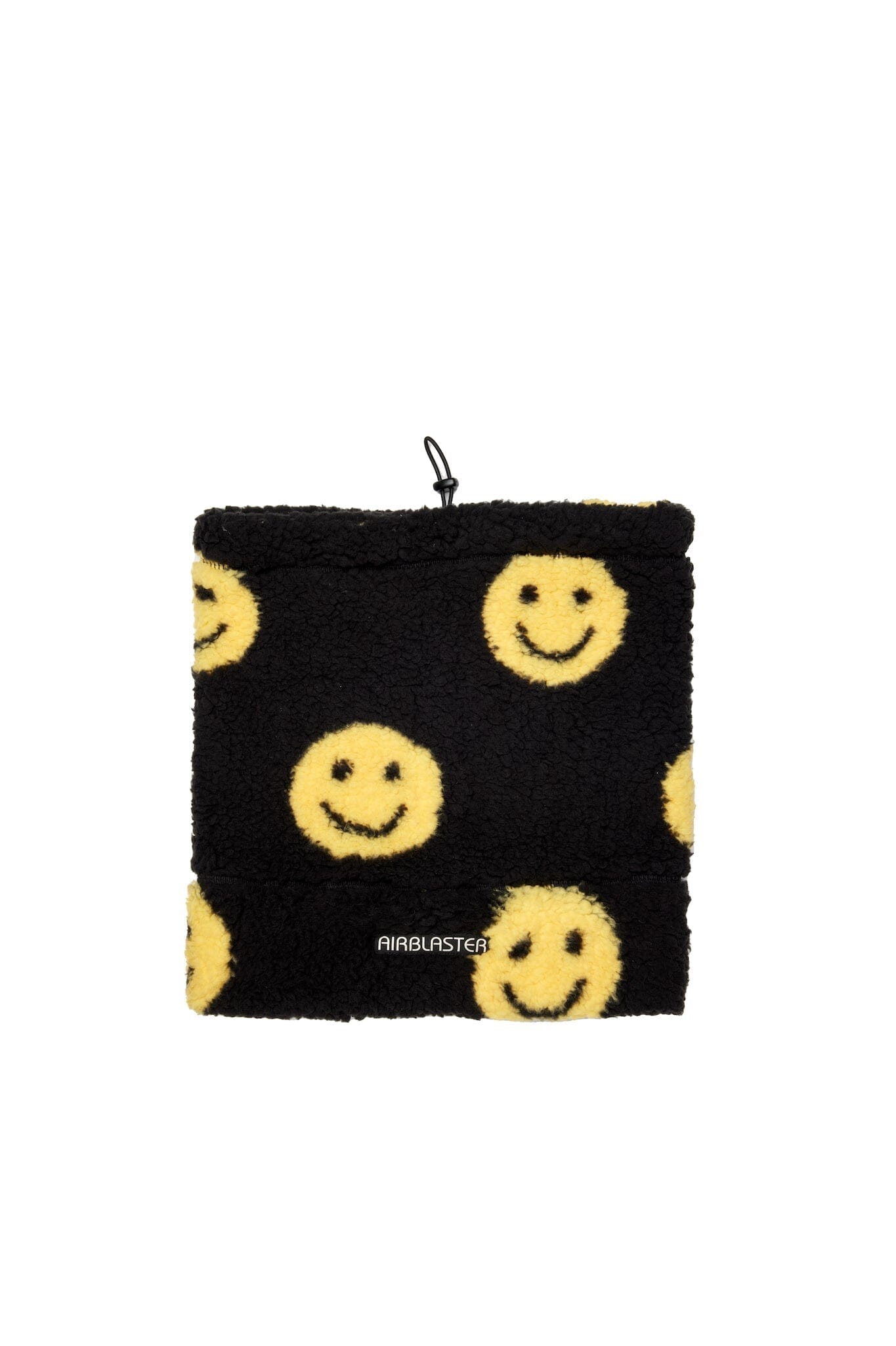 Airblaster Fleece Gaiter Hat 2024