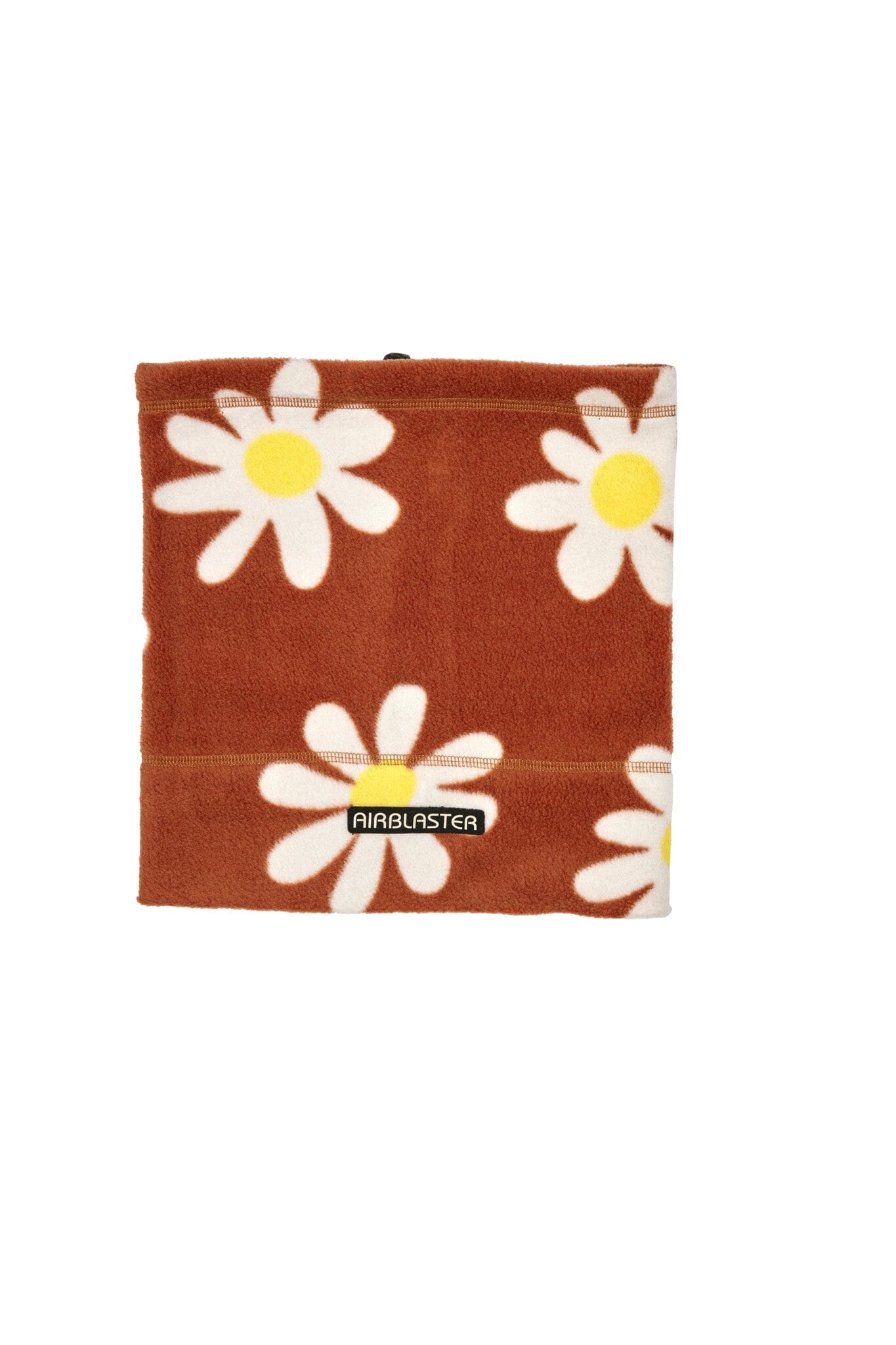 Airblaster Fleece Gaiter Hat