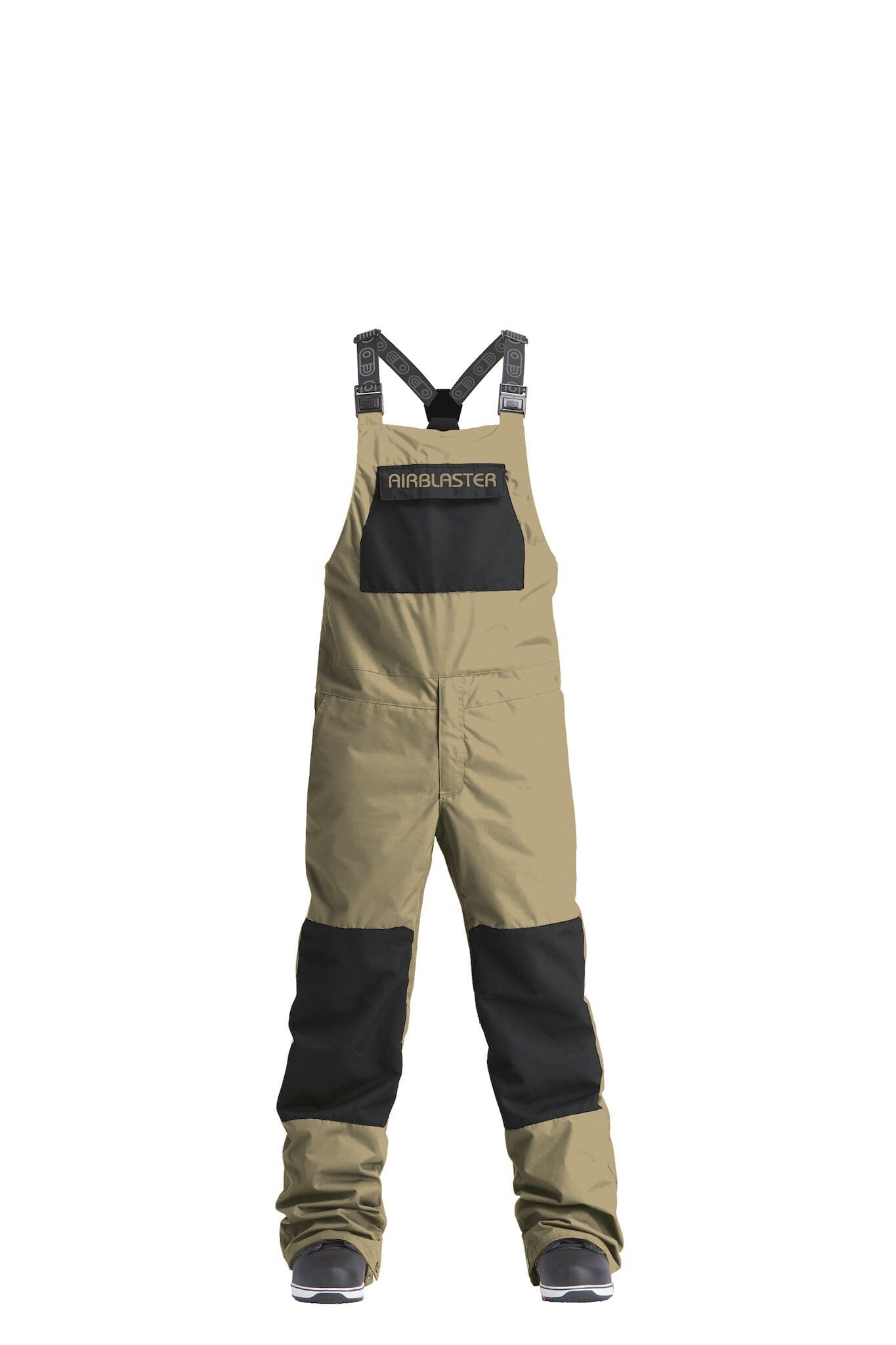 Airblaster Freedom Bib Pants