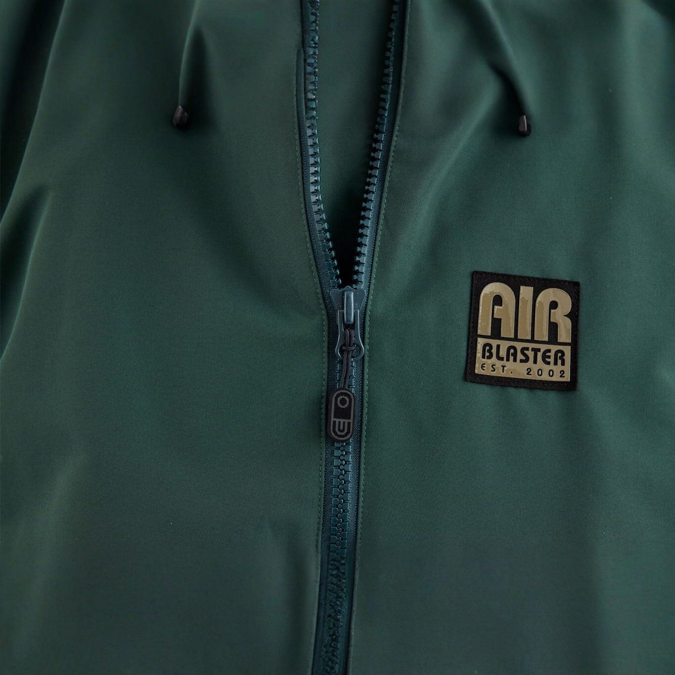 Airblaster Freedom Parka Jacket