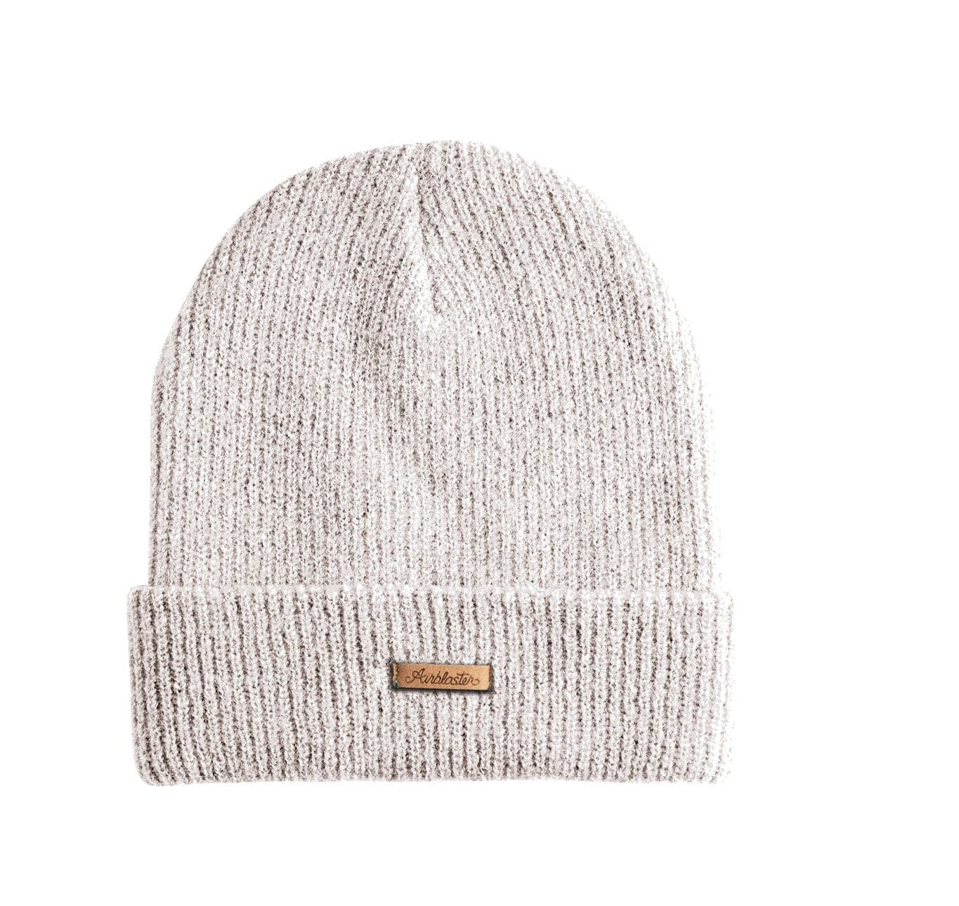 Airblaster Nicolette Mohair Beanie Bone