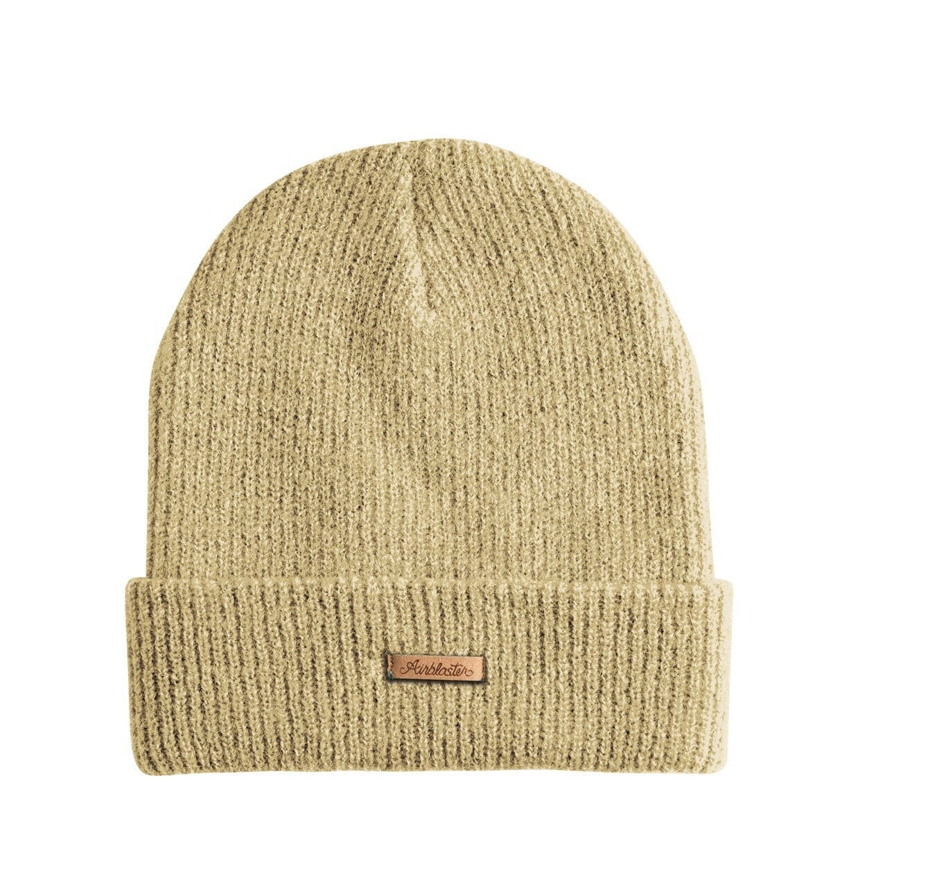 Airblaster Nicolette Mohair Beanie Silky