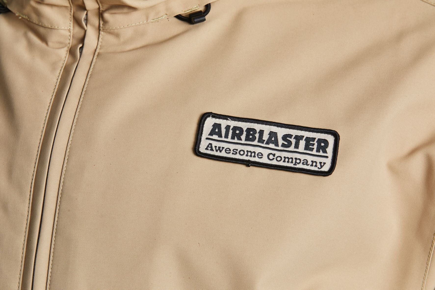 Airblaster Revert Jacket 23