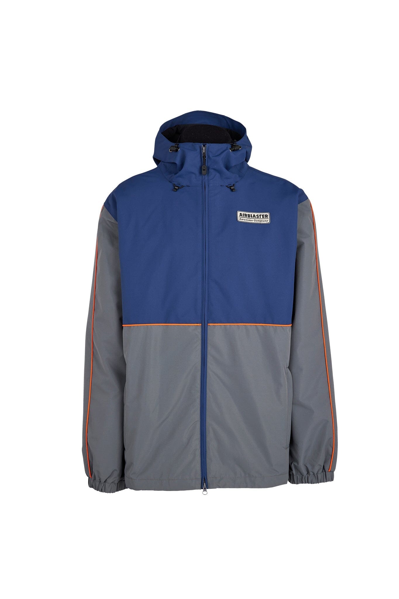 Airblaster Revert Jacket