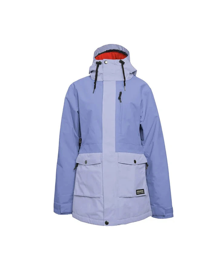 Airblaster Stay Wild Parka Jacket