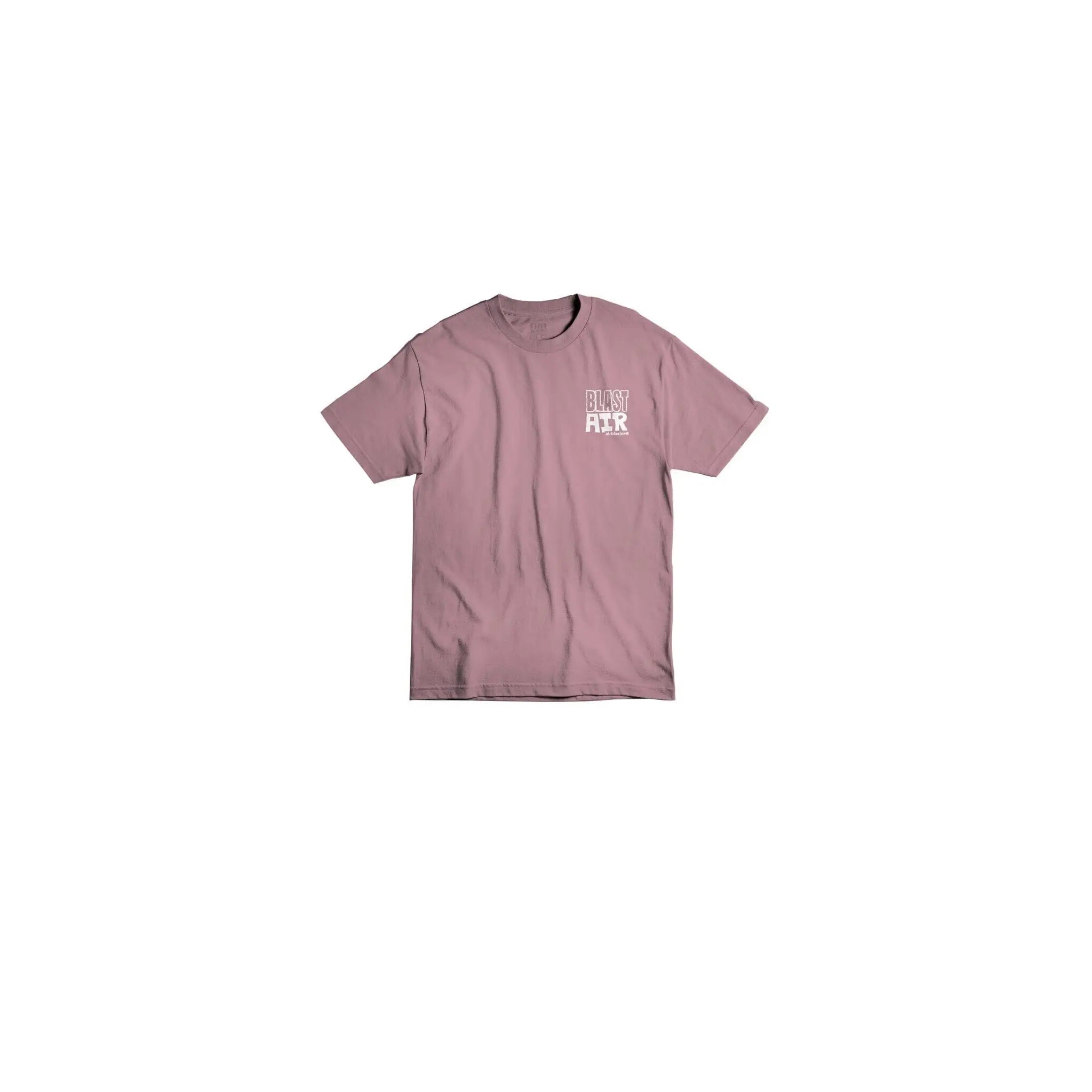 Airblaster Style Correct T-Shirt