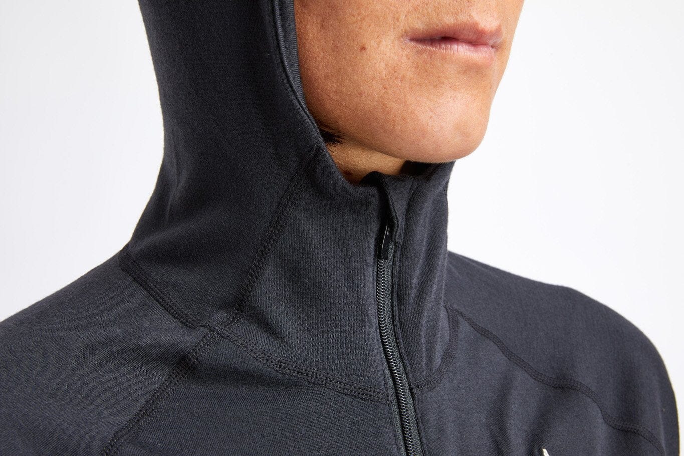 Airblaster Womens Classic Ninja Suit