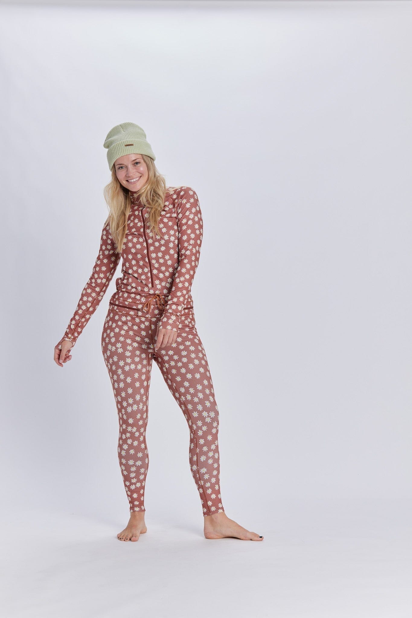 Airblaster Womens Classic Ninja Suit