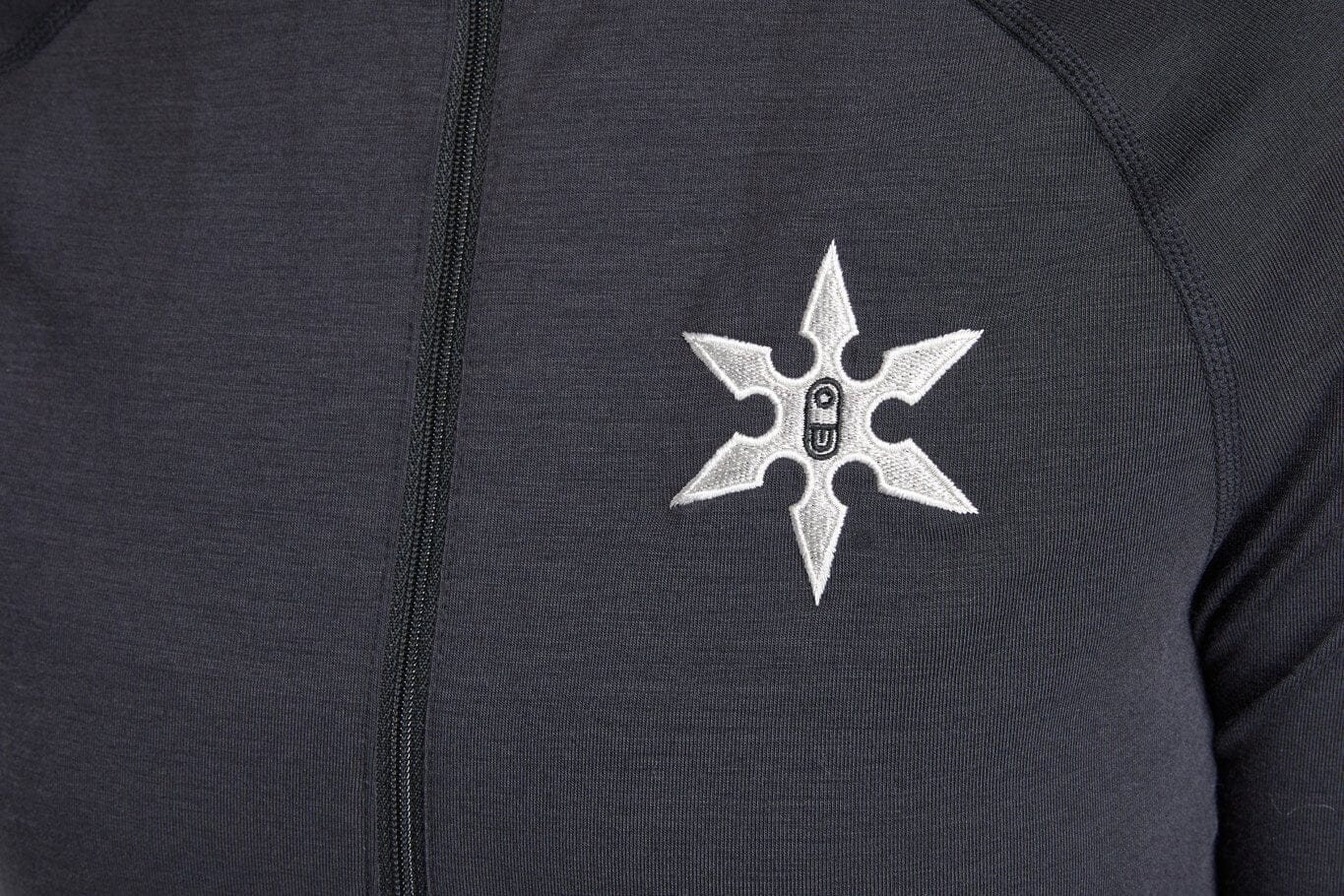 Airblaster Womens Hoodless Ninja Suit
