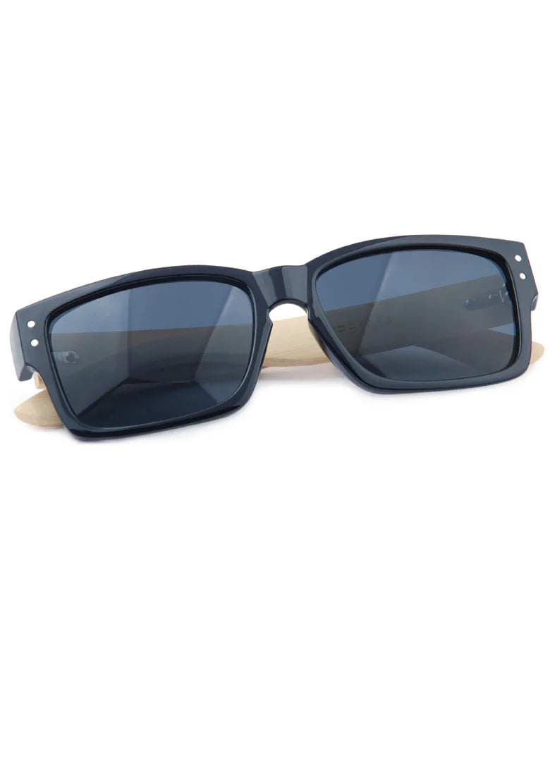 A Lost Cause Eazy Sunglasses