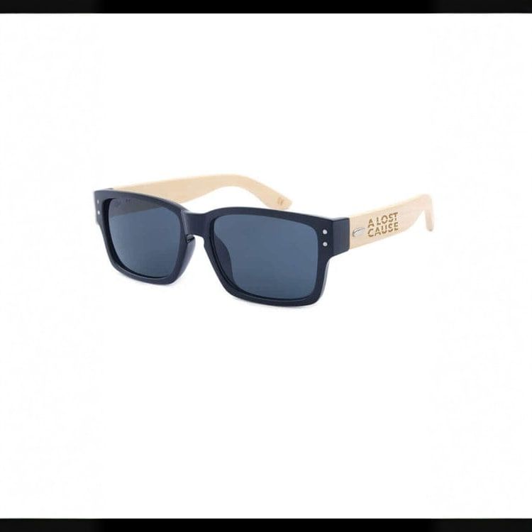 ALC Eazy Sunglasses