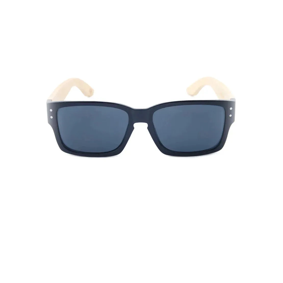 ALC Eazy Sunglasses