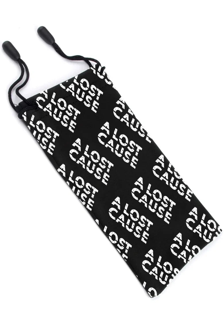 ALC Framed Sunglasses