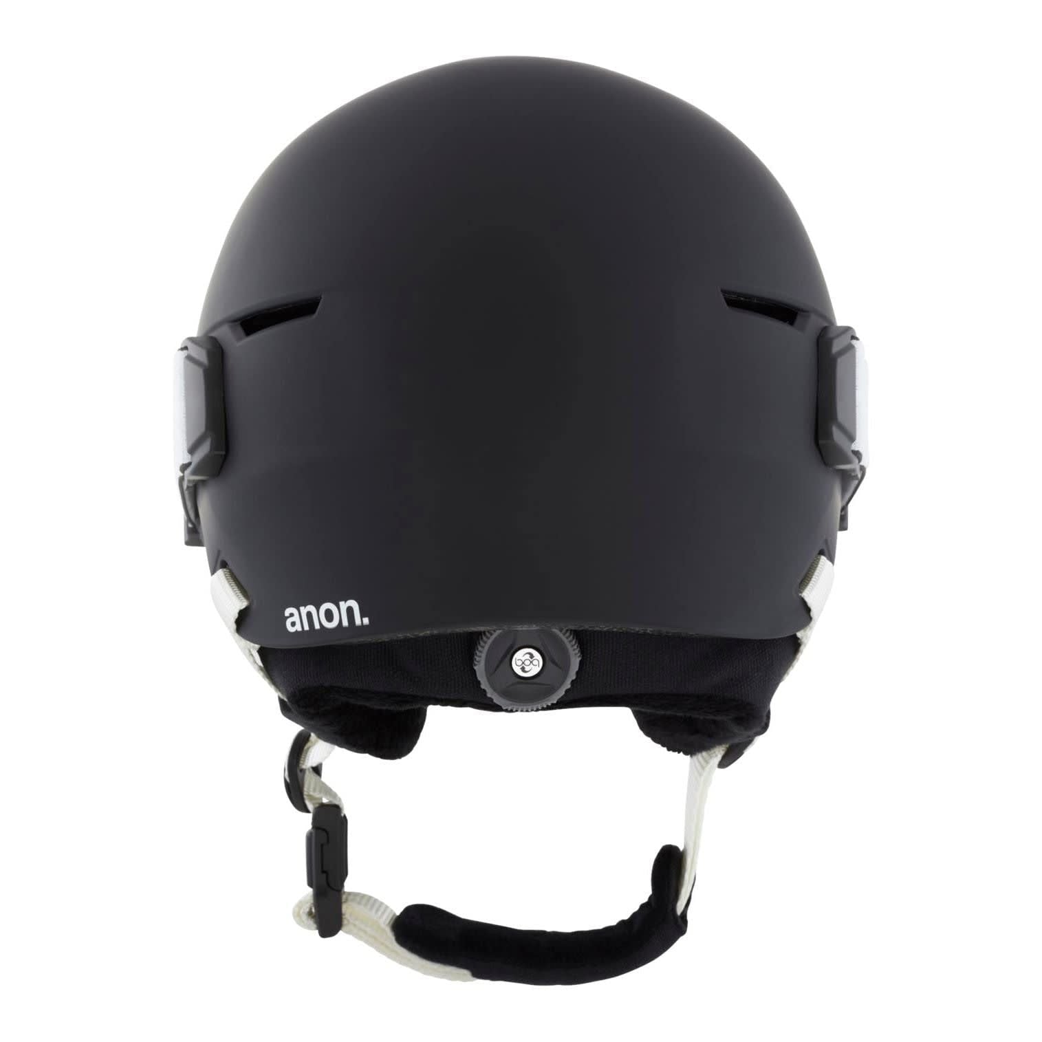 Anon Define Youth Helmet