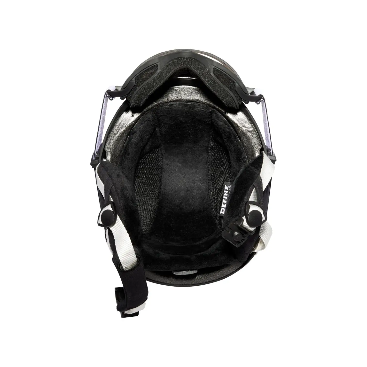 Anon Define Youth Helmet
