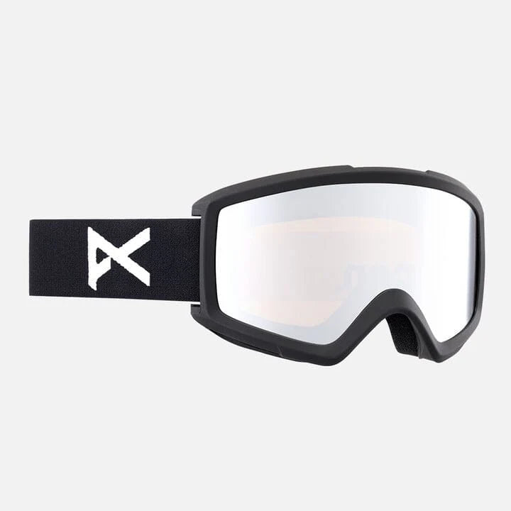 Anon Helix 2.0 Goggles 2024
