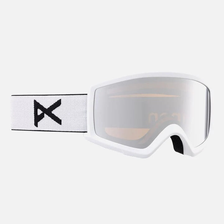 Anon Helix 2.0 Goggles 2024
