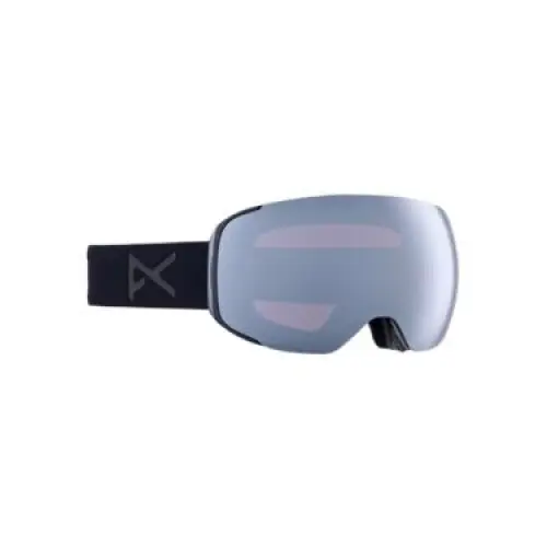 Anon M2 Goggles + Bonus Lens + MFI® Face Mask 2023