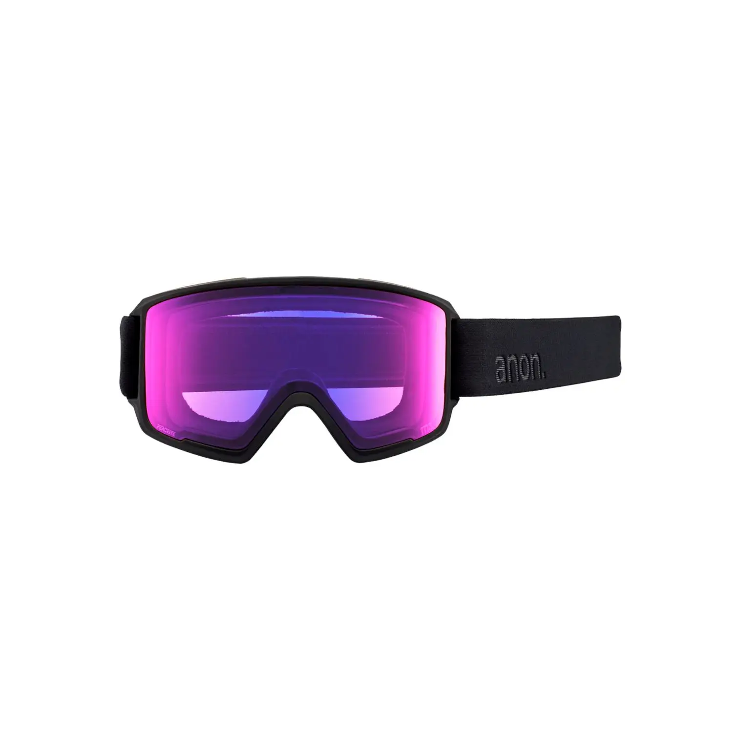 Anon M3 MFI Goggles 2025