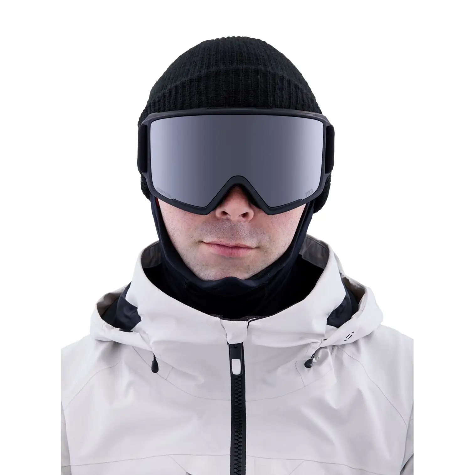 Anon M3 MFI Goggles 2025
