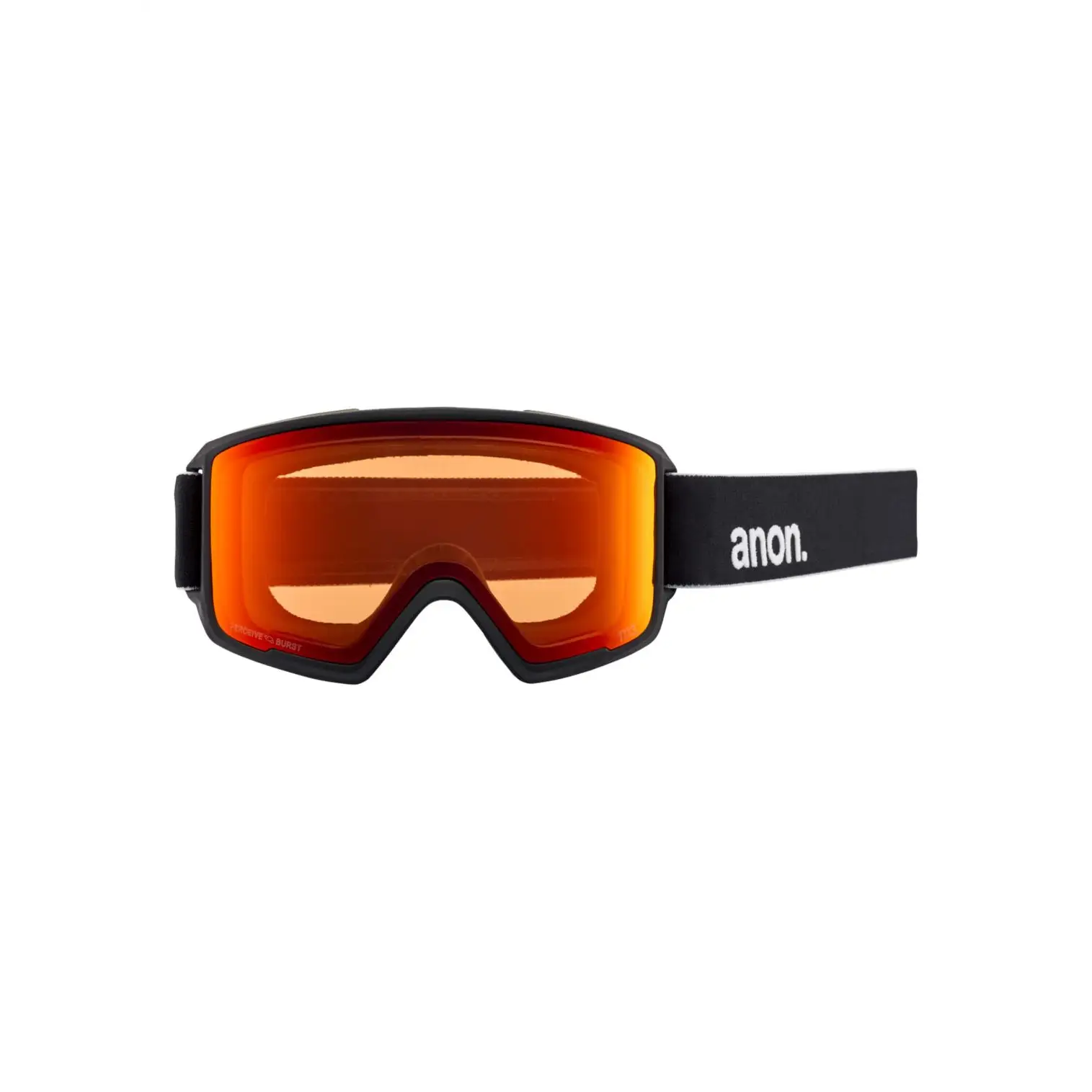 Anon M3 MFI Goggles 2025