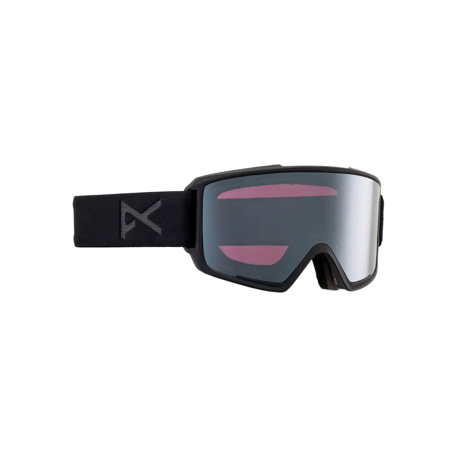 Anon M3 MFI Goggles 2025