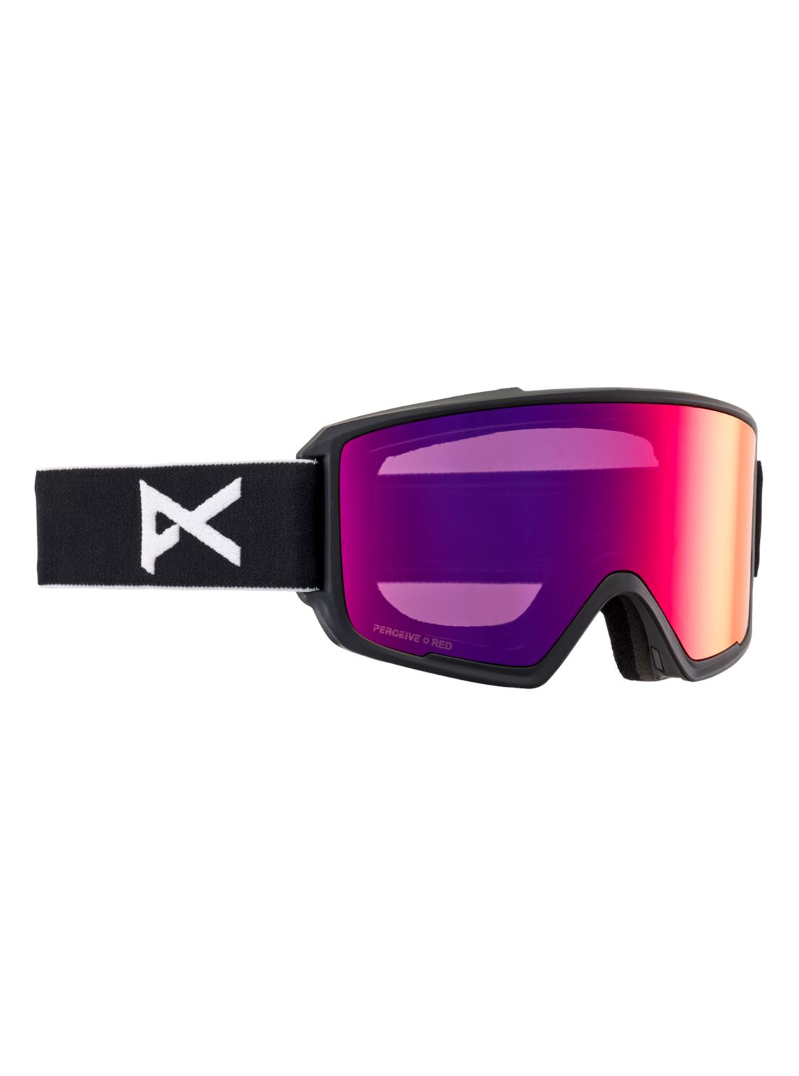 Anon M3 MFI Goggles 2025