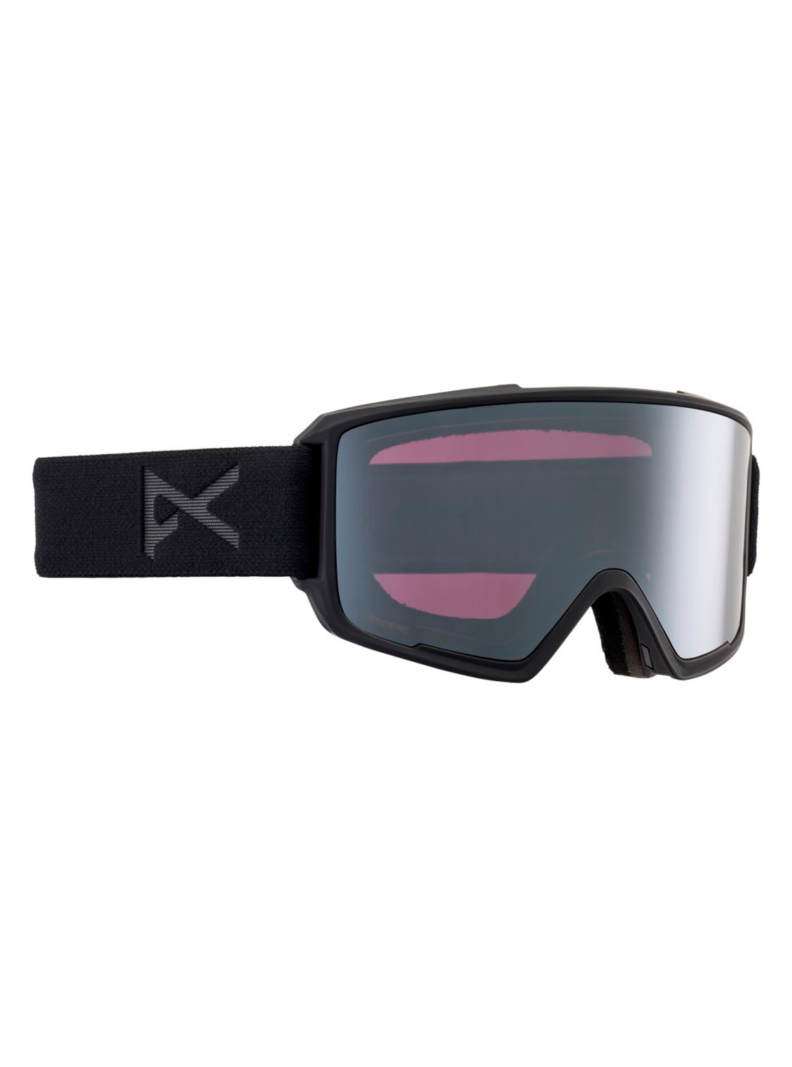 Anon M3 MFI Goggles 2025