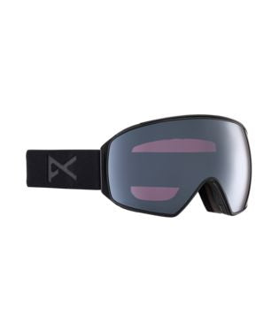 Anon M4 Toric MFI Goggles 2025
