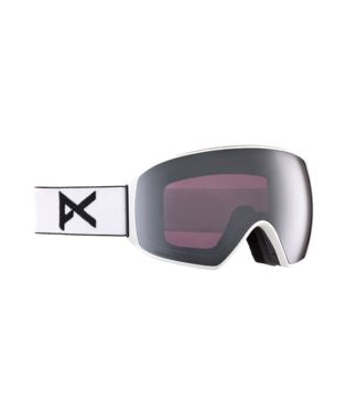 Anon M4 Toric Goggles 2025
