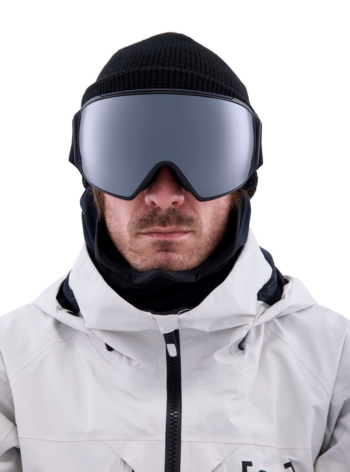 Anon M4 Toric Goggles + Bonus Lens + MFI® Face Mask 2024