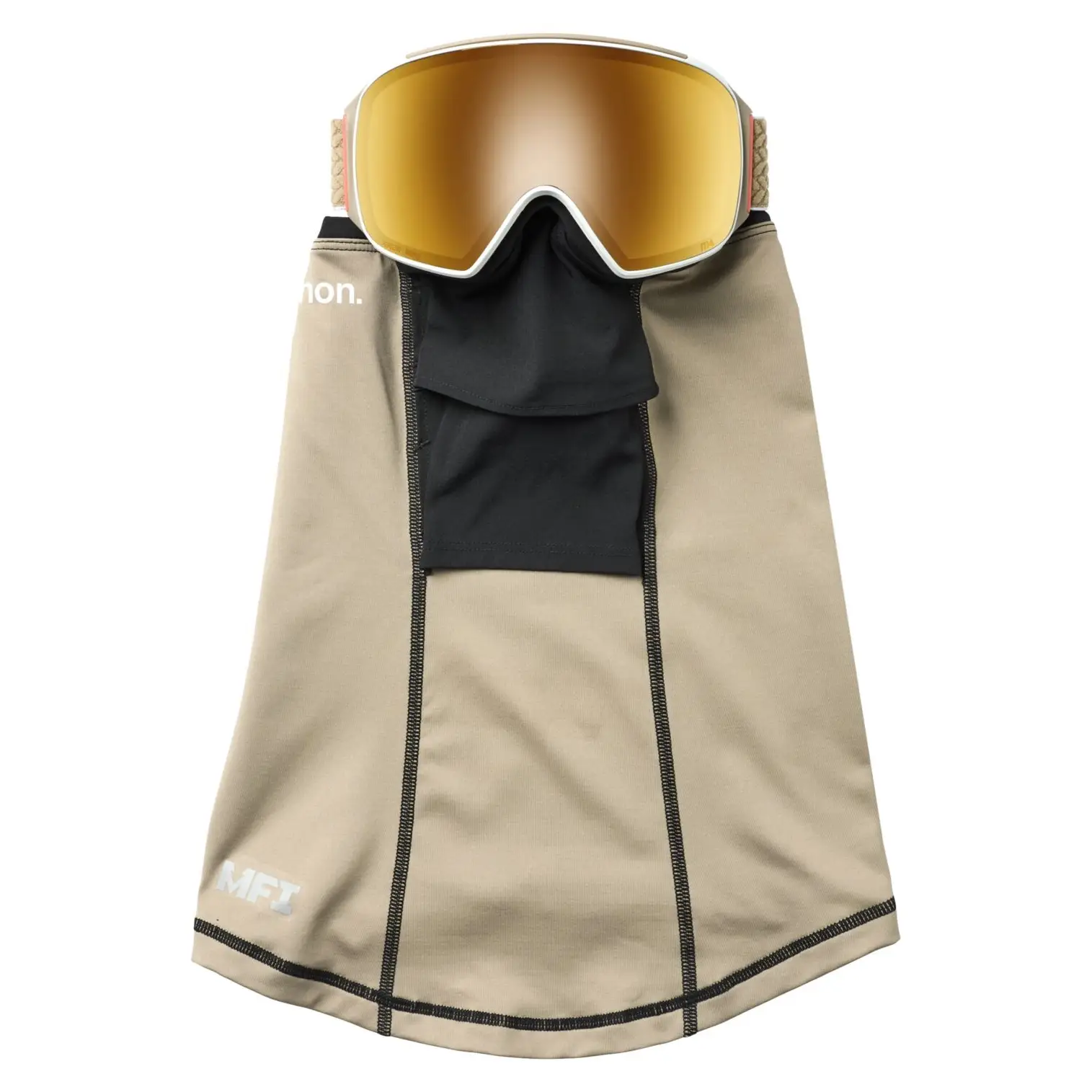 Anon M4 Toric MFI Goggles 2025