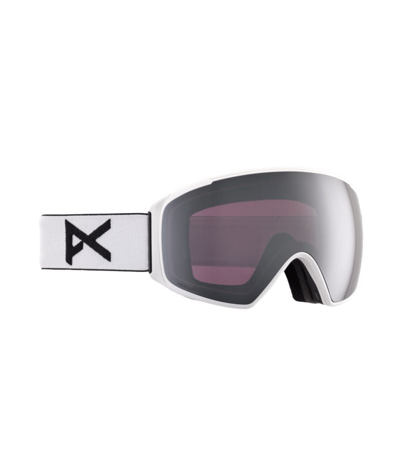Anon M4S Toric Goggles 2025