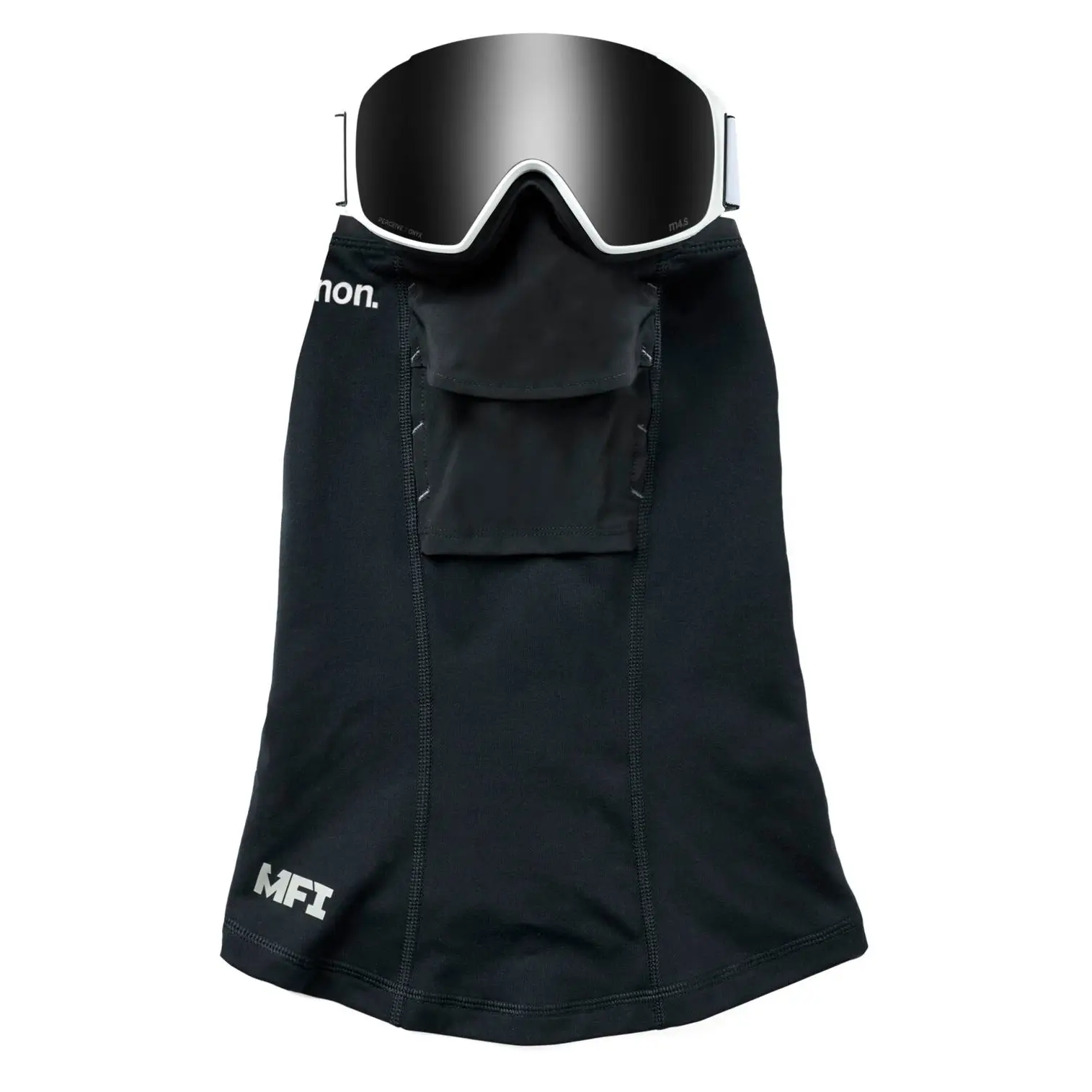 Anon M4S Toric Goggles 2025