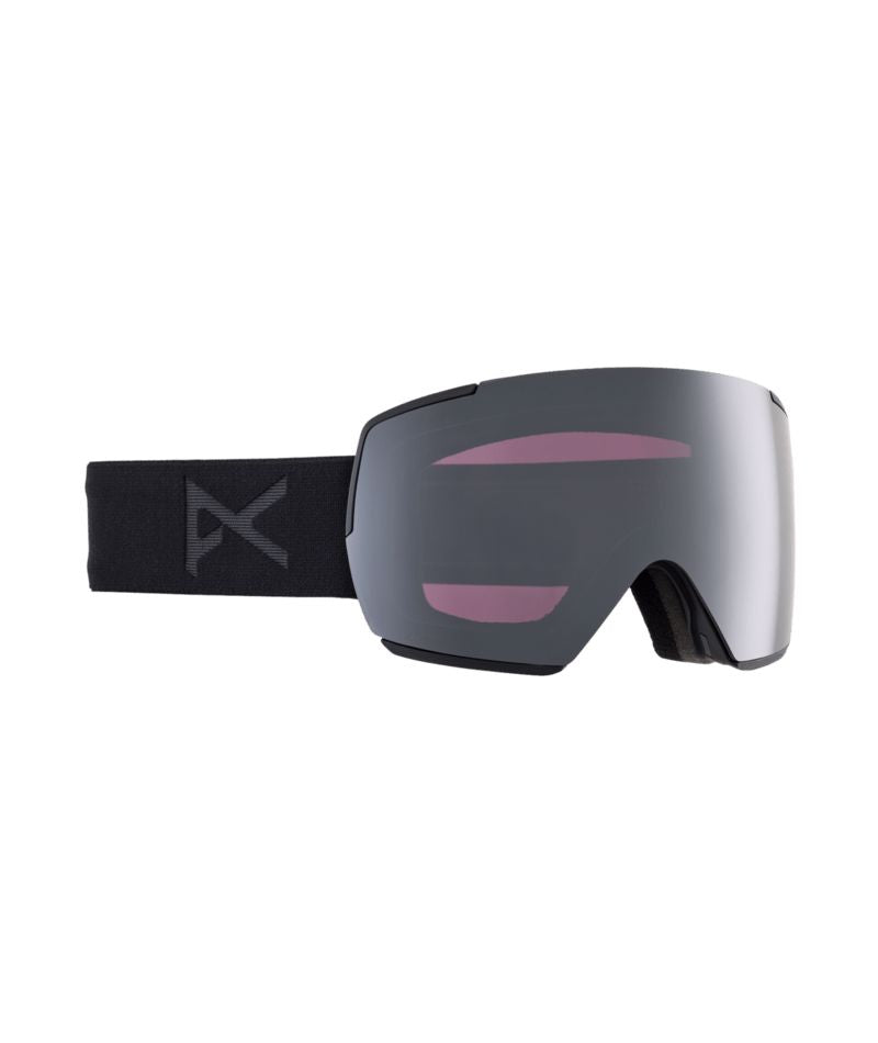 Anon M5 MFI Goggles 2025