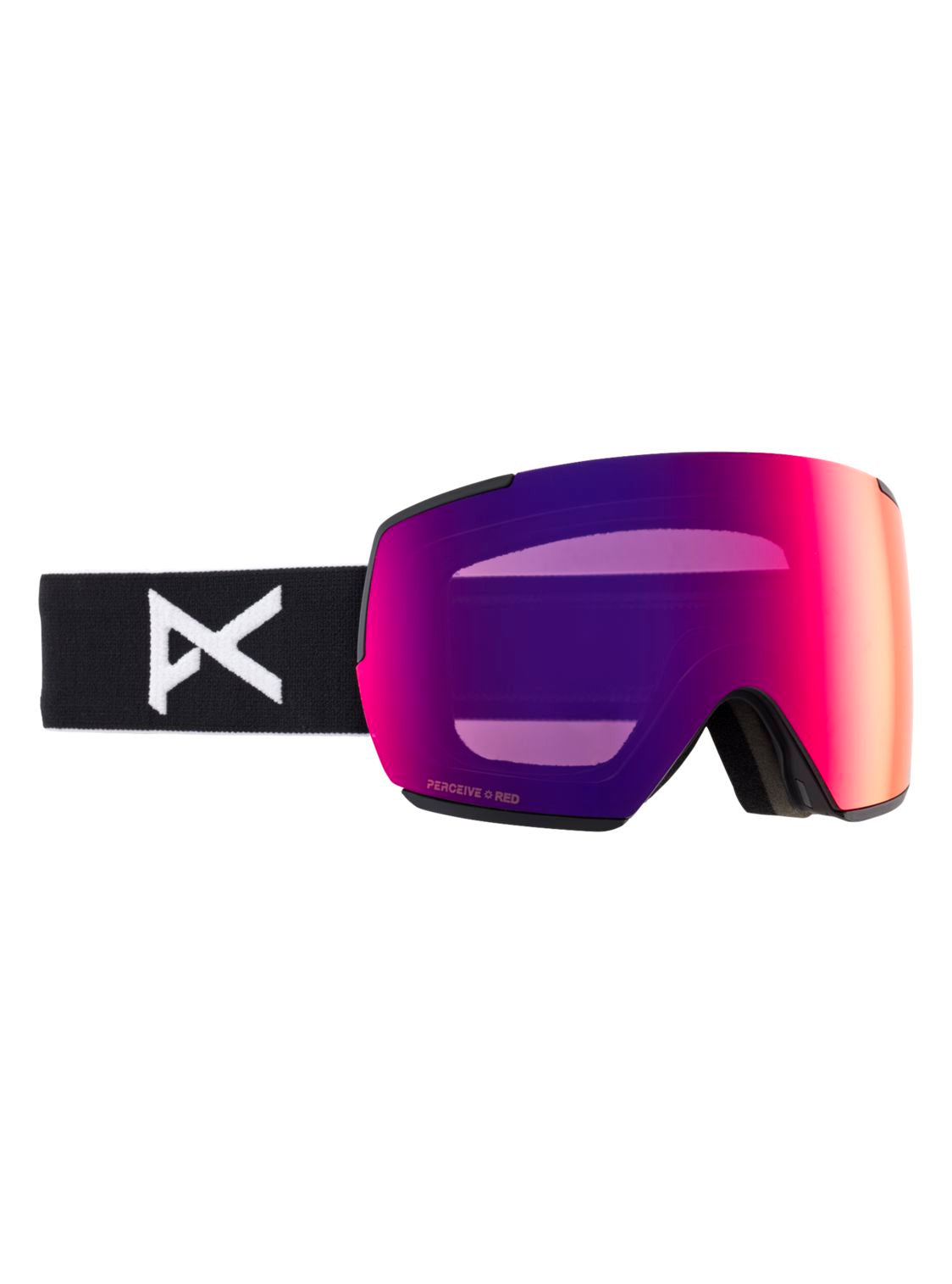 Anon M5 Goggles 2025