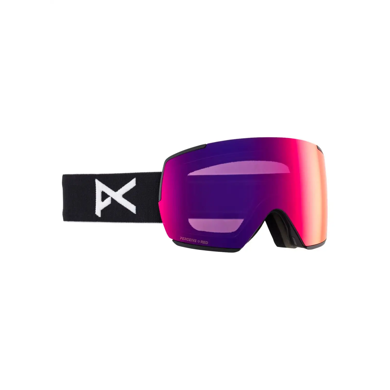 Anon M5 MFI Goggles 2025