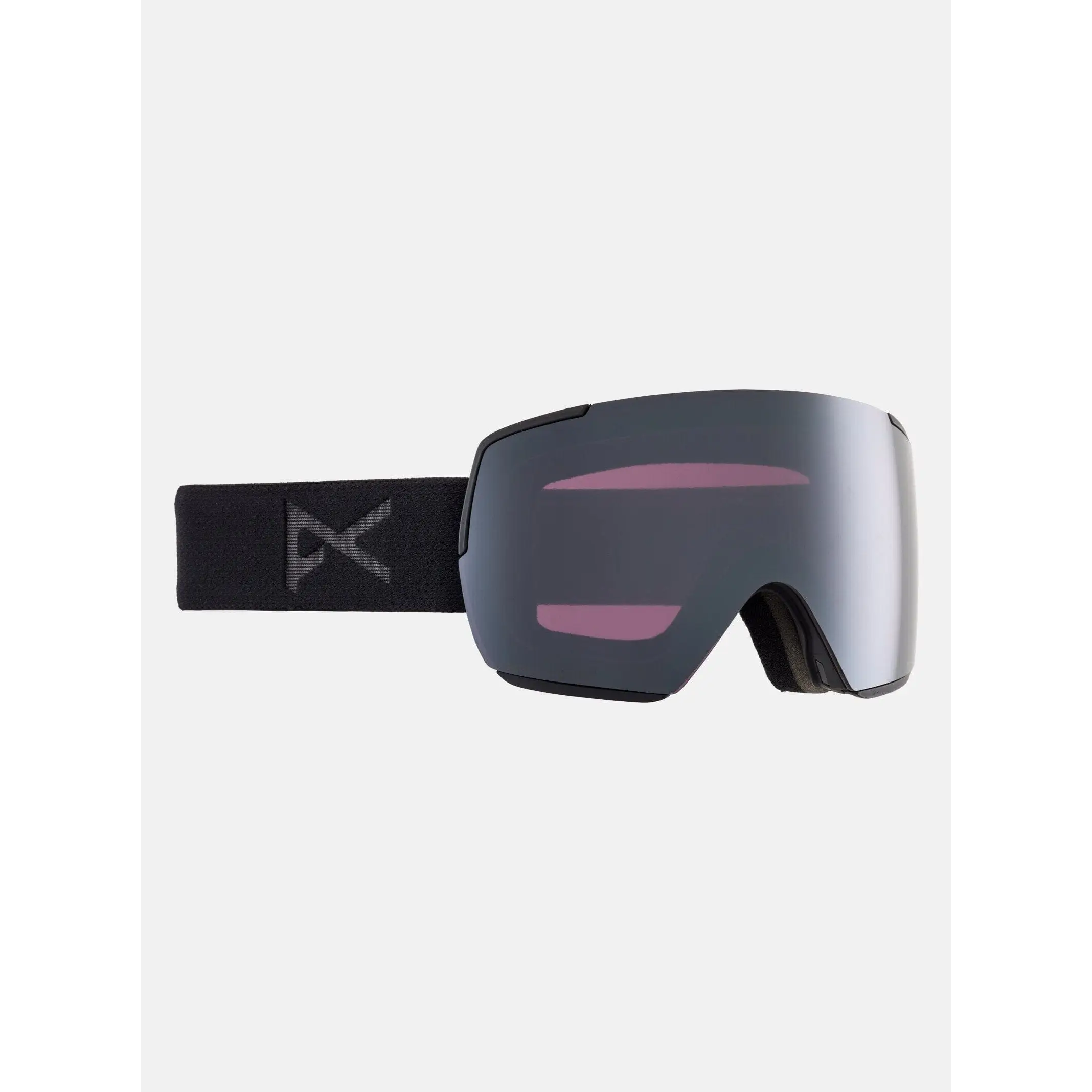 Anon M5S Goggle + Bonus Lens + MFI® Face Mask