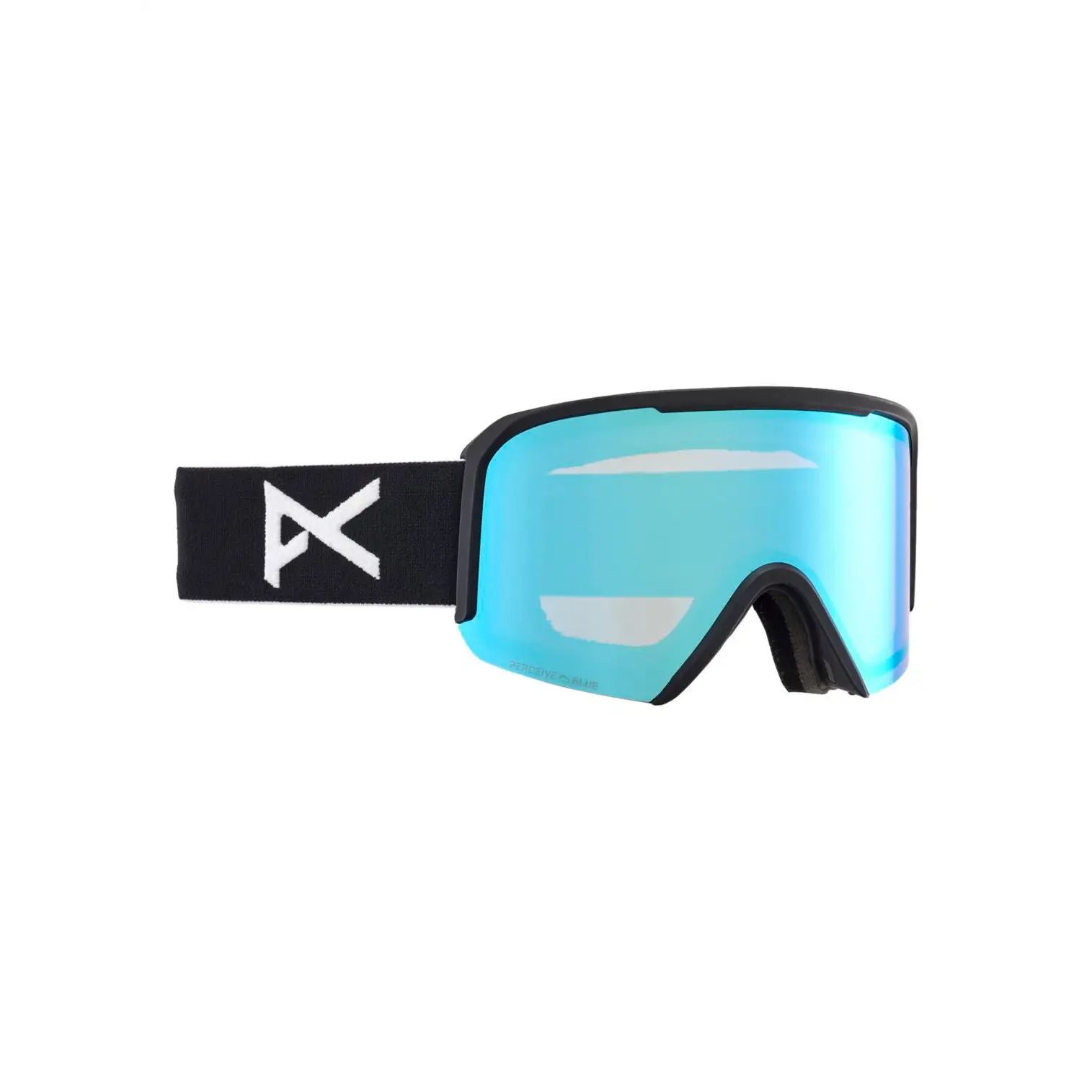 Anon Nesa Goggles 2025