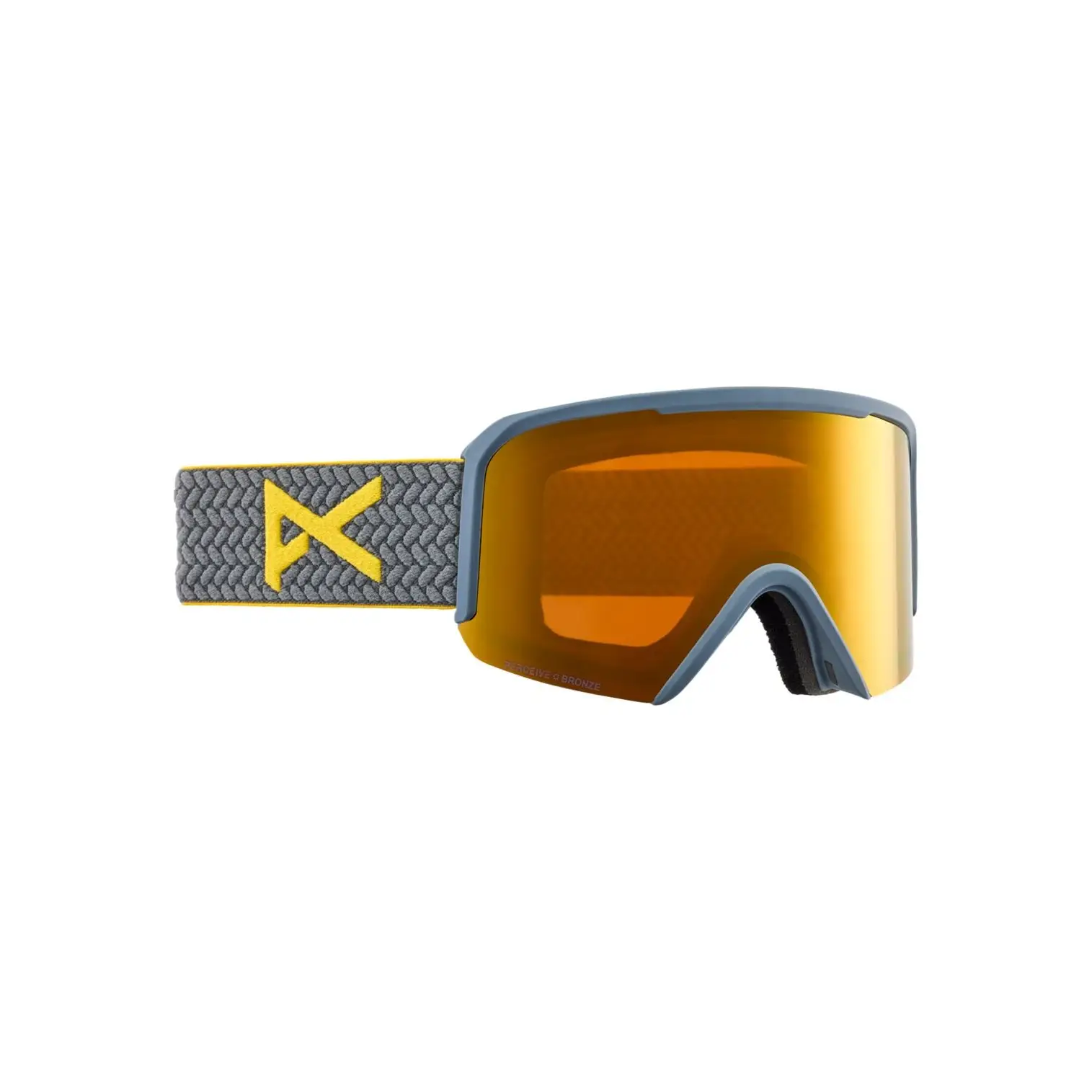 Anon Nesa Goggles 2025