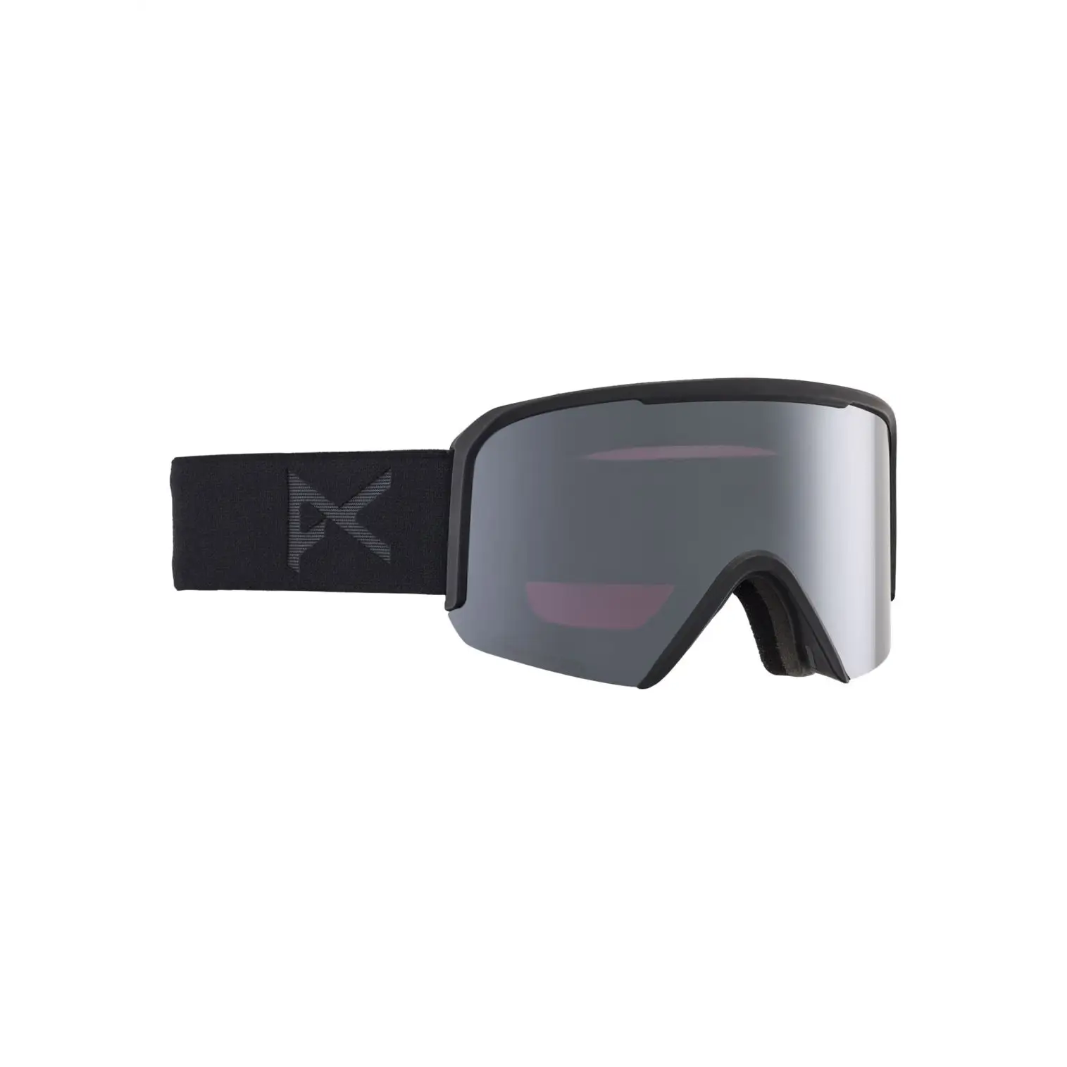 Anon Nesa Goggles 2025