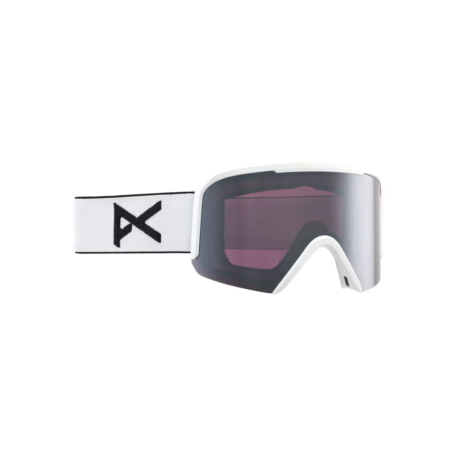 Anon Nesa Goggles 2025
