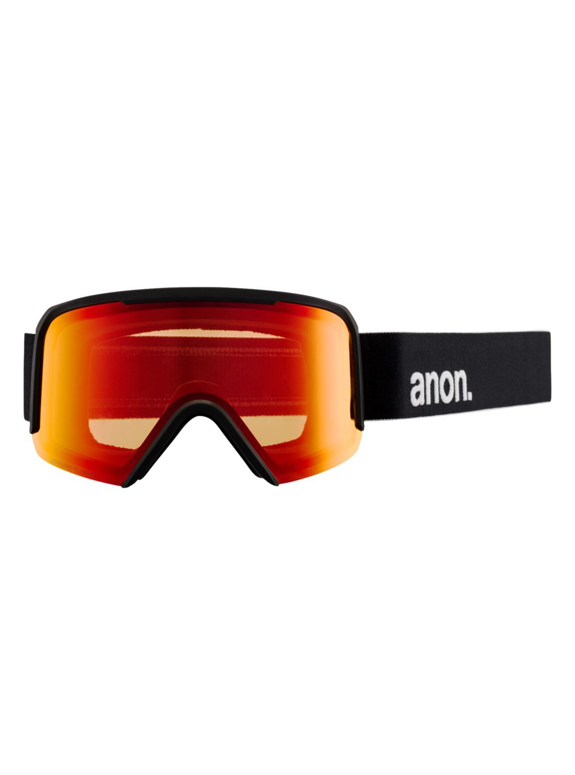 Anon Nesa Goggles + Bonus Lens 2024